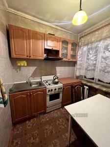 Buy an apartment, Karadzhicha-V-vul, Lviv, Zaliznichniy district, id 4655187