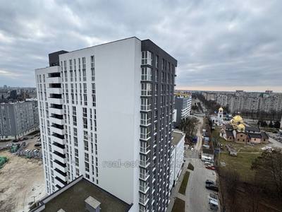 Buy an apartment, Volodimira-Velikogo-vul, 10, Lviv, Frankivskiy district, id 5099257