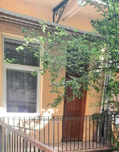 Rent an apartment, Banderi-S-vul, Lviv, Frankivskiy district, id 4623314
