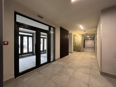 Buy an apartment, Schirecka-vul, Lviv, Zaliznichniy district, id 5053856