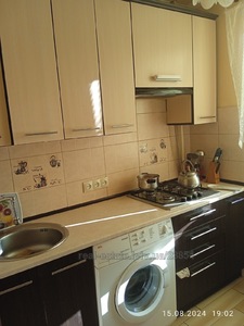 Buy an apartment, Gostinka, Plugova-vul, Lviv, Shevchenkivskiy district, id 4755276