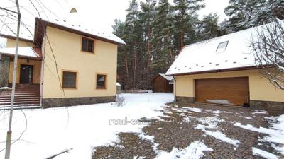 Buy a house, Home, Nezalezhnosti-Ukrayini-vul, Bryukhovichi, Lvivska_miskrada district, id 5040065