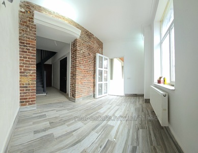 Commercial real estate for rent, Residential premises, Okruzhna-vul, Lviv, Frankivskiy district, id 4990210