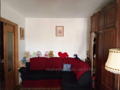 Buy an apartment, Czekh, Naukova-vul, Lviv, Frankivskiy district, id 4696923