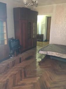 Buy an apartment, Czekh, Naukova-vul, Lviv, Frankivskiy district, id 4773428