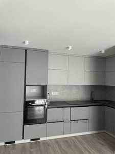 Rent an apartment, Gnizdovskogo-Ya-vul, Lviv, Zaliznichniy district, id 4996431