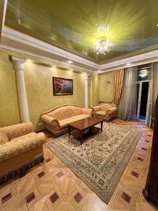 Buy an apartment, Stalinka, Rudnickogo-S-akad-vul, Lviv, Frankivskiy district, id 4986824