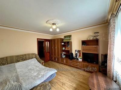 Buy an apartment, Czekh, Mazepi-I-getm-vul, Lviv, Shevchenkivskiy district, id 4800202