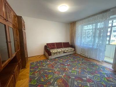 Rent an apartment, Syayvo-vul, Lviv, Zaliznichniy district, id 4873822