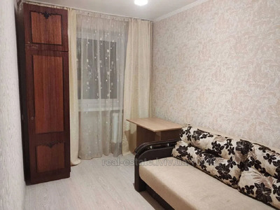 Rent an apartment, Zolota-vul, Lviv, Shevchenkivskiy district, id 4872419