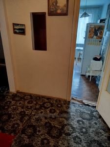 Rent an apartment, Czekh, Kolomiyska-vul, Lviv, Sikhivskiy district, id 5016314