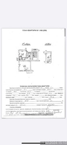 Купити квартиру, Дорошенка П. вул., Львів, Галицький район, id 4943147