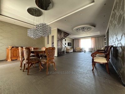 Rent an apartment, Sakharova-A-akad-vul, Lviv, Frankivskiy district, id 4681589