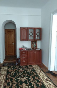 Rent an apartment, Austrian luxury, Pekarska-vul, Lviv, Lichakivskiy district, id 4850665