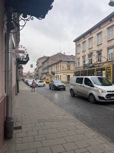 Купити комерційну нерухомість, Житловий комплекс, Личаківська вул., 15, Львів, Галицький район, id 5082357