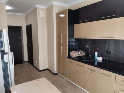 Rent an apartment, Mechnikova-I-vul, Lviv, Lichakivskiy district, id 4929859