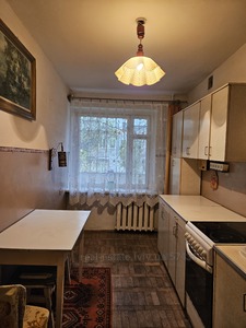 Rent an apartment, Czekh, Kulparkivska-vul, Lviv, Frankivskiy district, id 4828517