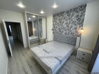 Rent an apartment, Miklosha-Karla-str, Lviv, Sikhivskiy district, id 4608637
