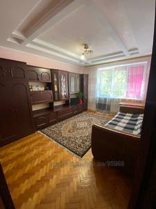 Rent an apartment, Shevchenka-T-vul, Lviv, Shevchenkivskiy district, id 4745013