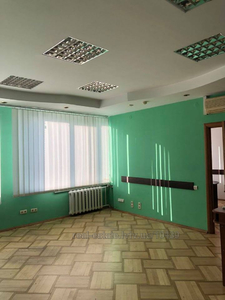Commercial real estate for rent, Non-residential premises, Zelena-vul, Lviv, Sikhivskiy district, id 4445935