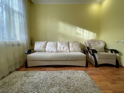 Rent an apartment, Lichakivska-vul, Lviv, Lichakivskiy district, id 5039687