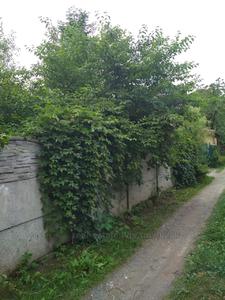 Buy a lot of land, gardening, Ков'ярі, Kovyary, Pustomitivskiy district, id 4710178
