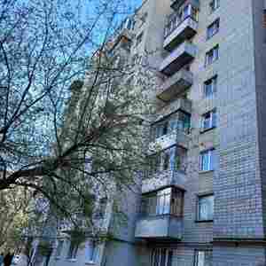 Buy an apartment, Czekh, Shevchenka-T-vul, Lviv, Shevchenkivskiy district, id 5083856