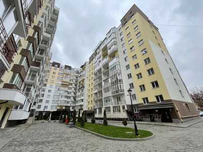 Rent an apartment, Kravchenko-U-vul, Lviv, Zaliznichniy district, id 4994959