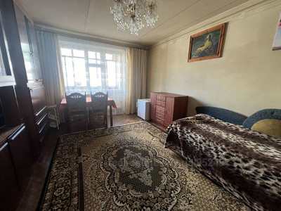 Rent an apartment, Kulparkivska-vul, Lviv, Zaliznichniy district, id 4797087