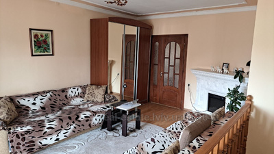 Buy an apartment, Polish, Zerova-M-vul, Lviv, Frankivskiy district, id 5129103