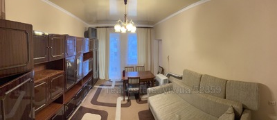 Rent an apartment, Brezhnyevka, Yackova-M-vul, Lviv, Galickiy district, id 5157887