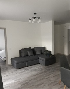 Rent an apartment, Malogoloskivska-vul, Lviv, Shevchenkivskiy district, id 4687857