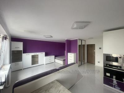 Rent an apartment, Czekh, Kitayska-vul, 6, Lviv, Lichakivskiy district, id 4714304