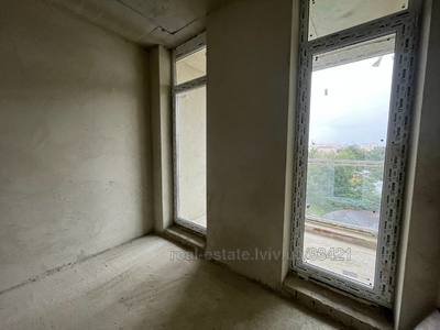 Buy an apartment, Buzkova-vul, Lviv, Sikhivskiy district, id 4700329