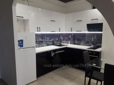 Rent an apartment, Kulparkivska-vul, Lviv, Frankivskiy district, id 4784431