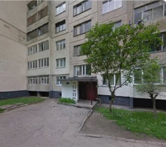 Buy an apartment, Czekh, Naukova-vul, Lviv, Frankivskiy district, id 4739924