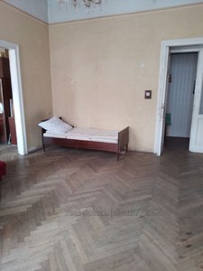 Buy an apartment, Austrian, Zarickikh-vul, Lviv, Galickiy district, id 4738307