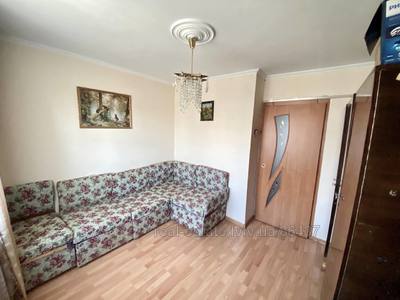 Rent an apartment, Hruschovka, Striyska-vul, Lviv, Frankivskiy district, id 4869460