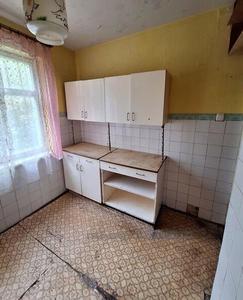 Buy an apartment, Karadzhicha-V-vul, Lviv, Zaliznichniy district, id 4641004