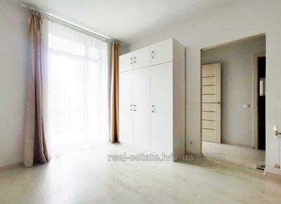 Rent an apartment, Striyska-vul, Lviv, Sikhivskiy district, id 4711276