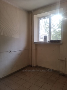 Commercial real estate for rent, Residential complex, Okunevskogo-T-vul, 1, Lviv, Shevchenkivskiy district, id 5151590