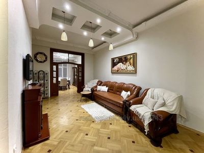 Rent an apartment, Valova-vul, Lviv, Galickiy district, id 4775428