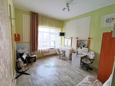 Commercial real estate for rent, Non-residential premises, Vigovskogo-I-vul, Lviv, Zaliznichniy district, id 5123073