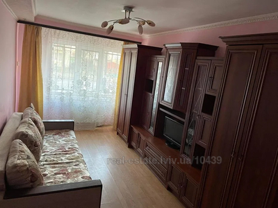 Rent an apartment, Levandivska-vul, Lviv, Zaliznichniy district, id 4437754
