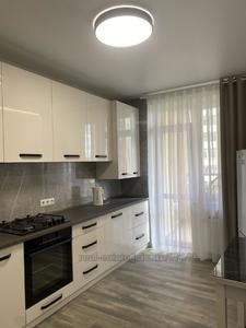 Buy an apartment, Demnyanska-vul, Lviv, Sikhivskiy district, id 4621635