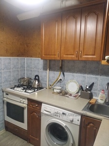 Buy an apartment, Naukova-vul, Lviv, Frankivskiy district, id 4688953
