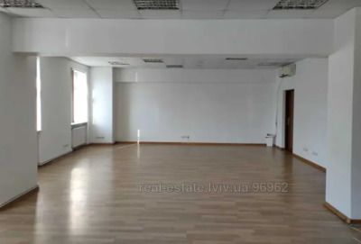 Commercial real estate for rent, Non-residential premises, Sakharova-A-akad-vul, Lviv, Frankivskiy district, id 5103193