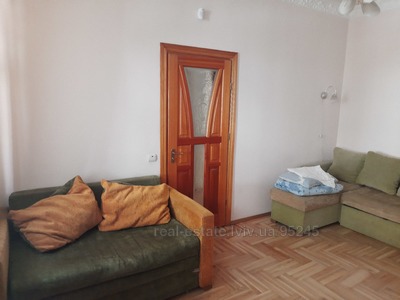 Rent an apartment, Austrian, Svobodi-prosp, Lviv, Galickiy district, id 4688041