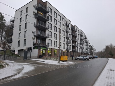 Buy an apartment, Lvivska-Street, Bryukhovichi, Lvivska_miskrada district, id 5071417