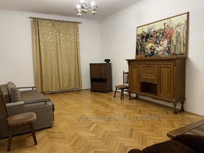 Rent an apartment, Austrian, Svobodi-prosp, Lviv, Galickiy district, id 4771591